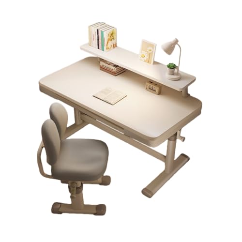 GERRBG ׋ w Vpx ot {/^ubgX^h wK @\ [[t `FAZbg wK (GKgȃzCg̎񂵎߃fXNFVOfXN + {I + o + 񂵎 + ebNXw