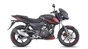 Image of NS Chain Cover Cap For Pulsar 150 /Pulsar 180 /Pulsar 220 /Pulsar 200NS (1PC)