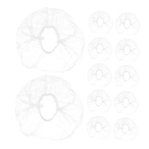 COMPUKAS 20ĝăybgV[Lbv  Lp ی V[ Jo[ _炩f ꎨΉ p