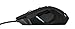 Trust Gaming GXT 158 - Ratón para gaming (láser, con sensor de...