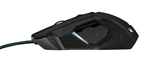 Build My PC, PC Builder, Trust 20324