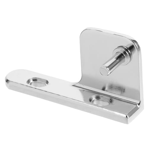 ZUNOXAZ pⓀɃhAqW XeX| pqW Ɩp①ɂ̃hAɃT|[g ȒPɎt\ Ⓚɂ̌p[c 炩ȓmۂ