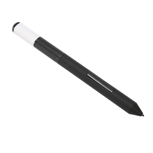 Tableta de Dibujo Gráfico Stylus, Tableta CapturePen para WACOM CTL471 CTL671 CTL460 CTL660 CTL470...