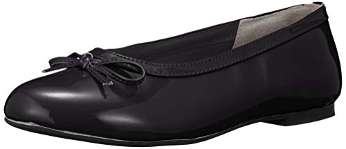 [���o�e�B�[ �h�[��] ���C���p���v�X 1401 ���f�B�[�X �u���b�N�G�i���� 24.5 cm