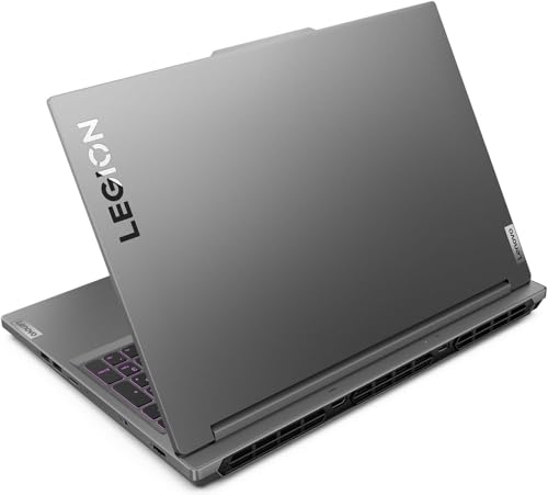 View 5