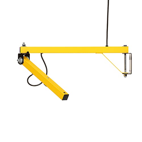 The 18 Best Flexible Support Arms of 2024 [Verified] Cherry Picks