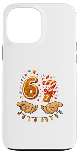 6 7 nh ~[ NX}X TVc Gen Z Alpha ʔ v[g X}zP[X iPhone 13 Pro Max p