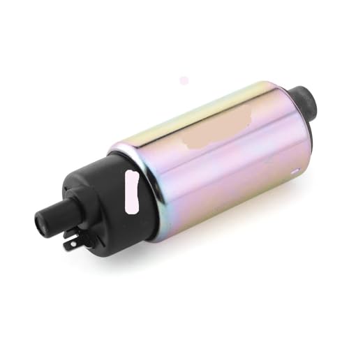 Bomba de combustible GV250 GT250R GT650 repuesto de sistema de inyección 15100H99D00 1