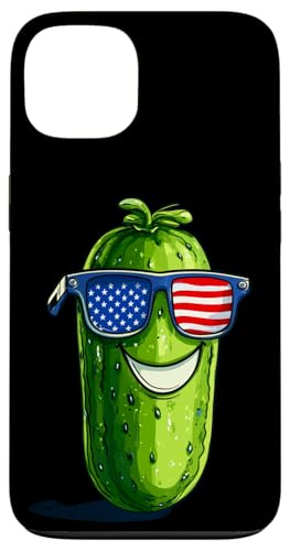 STOX sNXRX`[ ʔsNXDƌ X}zP[X iPhone 13 p