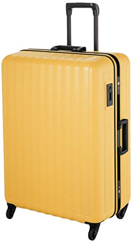 [oEhbv] X[cP[X ^ e yʑf u[LLX^[ BD88 }X^[h