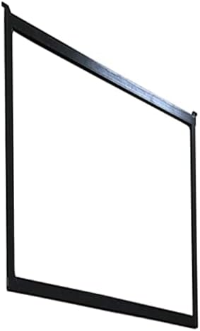 Miniatura 7 de Technologies, LP DeerView - Ventana ciega de ciervo, con bisagras, básica