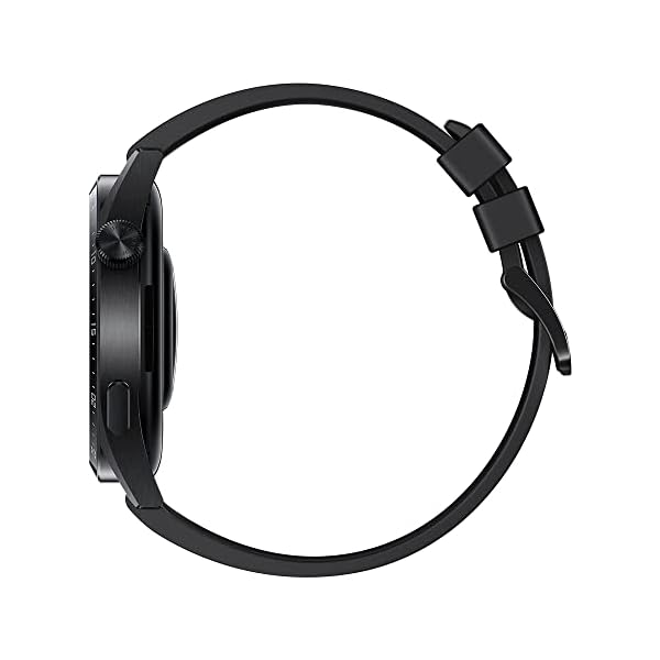 HUAWEI WATCH GT 3, reloj deportivo con monitorización de SpO 2 - Imagen 5