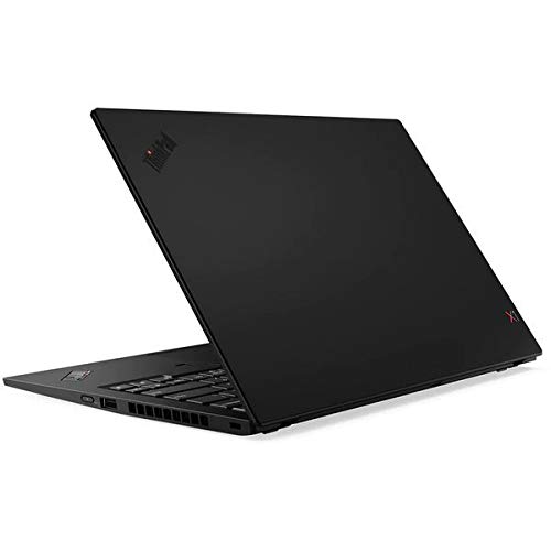 Amazon.co.jp: レノボ ThinkPad X1 Carbon 20R2CTO1WW/01XN Core i7 