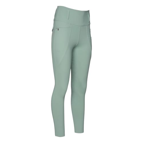 Kids Dragonfly Meadow Full Seat Tights4