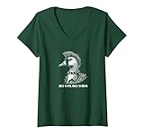 Funny Goose Collection