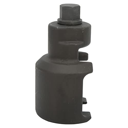 Truck Ball Joint Removal Tool, Ball Joint Removal Tool Truck Ball Joint Remover 39mm Capacity Heavy Duty Extractor Separator Puller Disassembly Tool