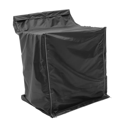 RORPOIR @Jo[ hhoR[eBOt vȃTCh|Pbgt ȒPt SΉ OpĂ~ߕیJo[