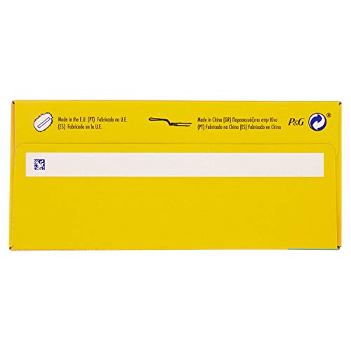 Swiffer Staubwedel-Set Duster + 2 Nachfüllpackungen – Größe XXL – Bild 7