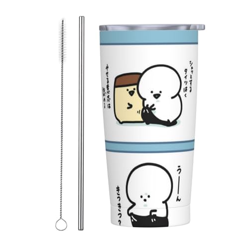 Ƃ (7) y Xg[ & Xg[uV t z }OJbv R[q[Jbv RrjJbv ^u[ Wt XeX ۗ ۉ ԗp Wt ^  e  Aj LN^[ 킢