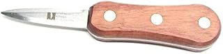 R. Murphy Damariscotta East West Coast Oyster Knife Shucker