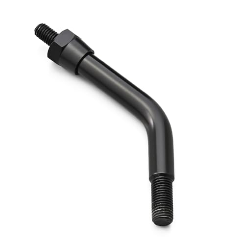 fCgi(Daytona) oCN ~[ Ci ItZbgo[ nCrW~[ Z2X^[~[p V[g^Cv 10mlW ubN 1{ 42295