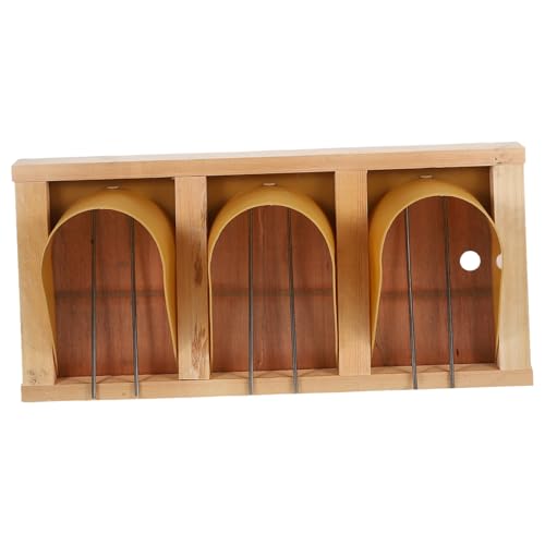 ARTSEWPLY BX pGgXhA ϋvfސ [VOP[Wp[c ȒPt\ C[P[WANZT[