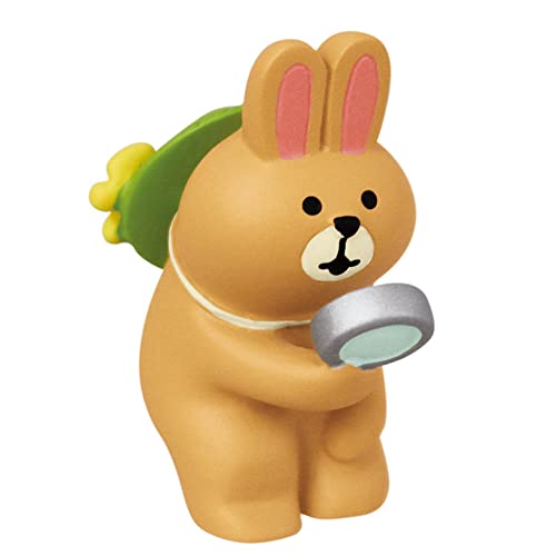 DECOLE fR concombre RRu Rώ@ ZCB-51652 ~j`A K[f  XvO  Aj} u