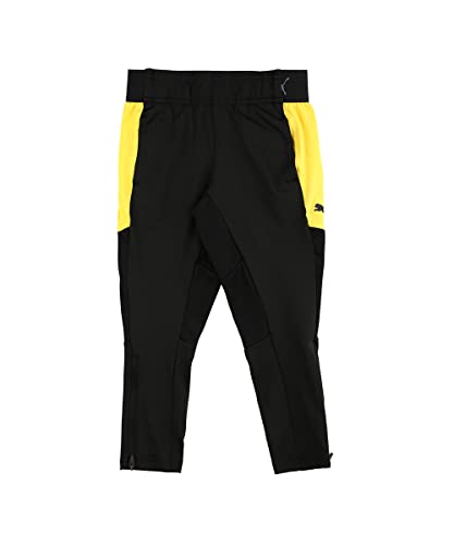 Image of Puma Unisex-Kid Track Pants