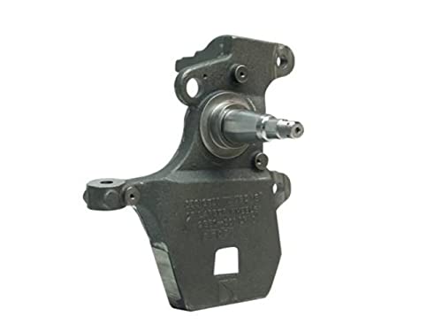 Belltech 2350 Drop Spindle Set #TOP1