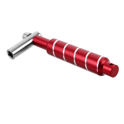 EPIGEIST Heavy Duty Drum Tuner Replacement Drum Tuning Key Wrench Drum Keys for Drums