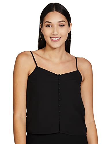 Image of A&D Medical Women Fashion Vest