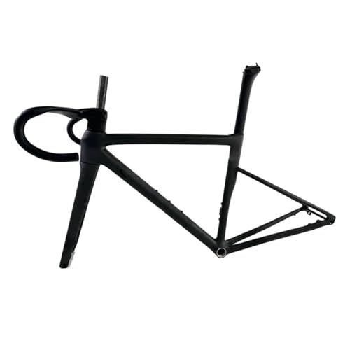 t[1:1yCgJ[{700c[hoCNnh+tH[N+V[g|Xg+Nv[VO]ԃt[ZbgɓK(K,49cm)