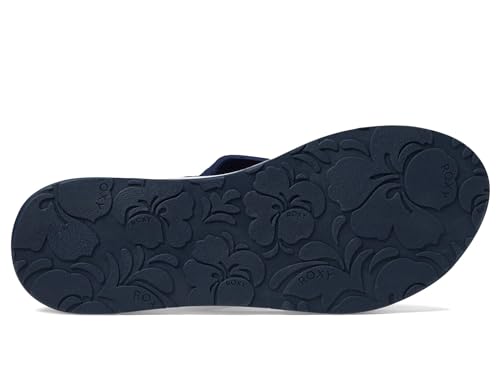 Image of Roxy Women's Vista Flip-Flops