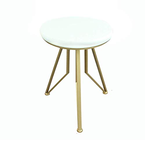 Perfect Furniture Creative Coffee Table, Iron Art Gold Marble Sofa Sid Perfect Furniture Creative Coffee Table, Iron Art Gold Marble Sofa Sid