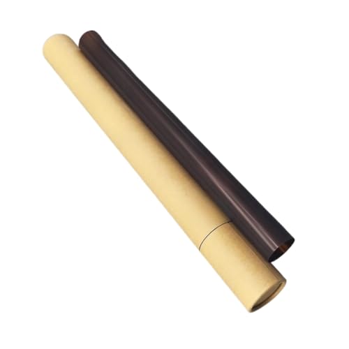 Film de fusion pour Xerox 700I J75 restaurant une fixation nette du toner