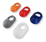 Baseball Thumb Protector (5 Colors, Adult)