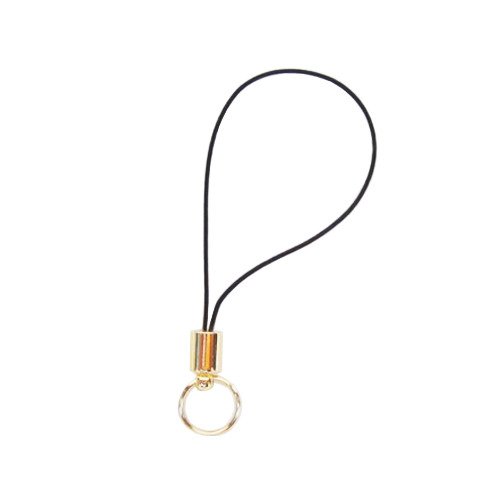 �X�g���b�v���� �S�[���h��UV���W���E�A�N�Z�T���[�p�[�c �X�g���b�v�R�E�L�[�z���_�[����