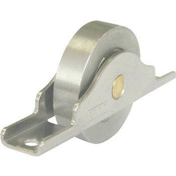 TRUSCO(gXR) XeX xAOˎ ^ 30 (2) THS-15-30F