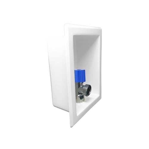 Llave X 9 Imagen adicional