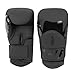 Venum Challenger 4.0 Boxing Gloves -Black/Black