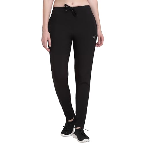 Image of Invincible Women Track Pants