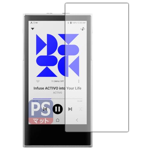 PDA�H�[ ACTIVO P1 �Ή� PerfectShield �ی� �t�B���� ���˒ጸ �h�w�� ���{��