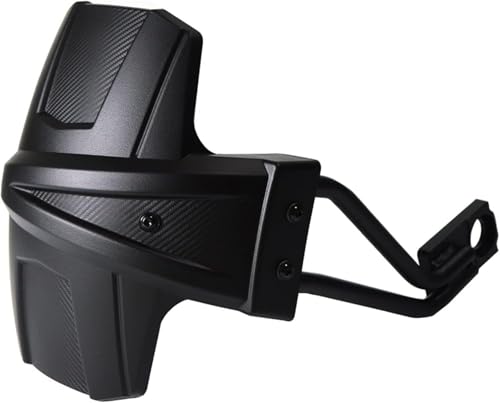 oCÑtF_[ pXadv 750px-adv 750 XADV750 X-ADV750 2017-2021N oCN