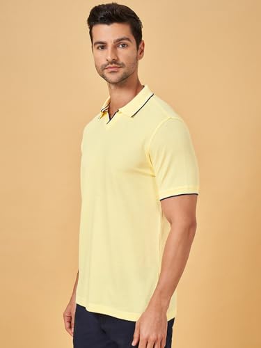 Image of Byford Men T-Shirt