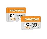 GJMXR-OG128GV30-2PK [128GB]