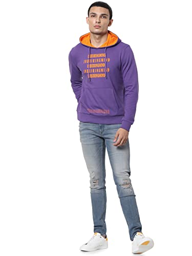 Image of JACK & JONES Men Pullover Sweater