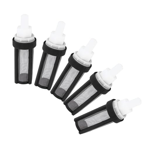 AKOOSY 5XeX|vptB^[Xg[i[ ^zpϋvlbg |vtB^[ ȒPtŋl