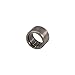 National SCE-108 Needle Bearing