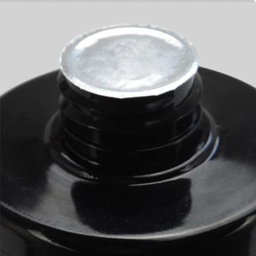 Cera Líquida para Autos 500ml Spray Hidrofóbico miniatura 5
