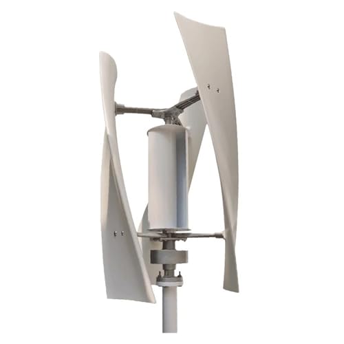 ͔d@ C㎮̓^[rd@AᑬEᑛAƒp뉀ItObh͔dVXe ƒp/Op(100W)